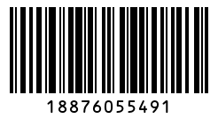 original-barcode